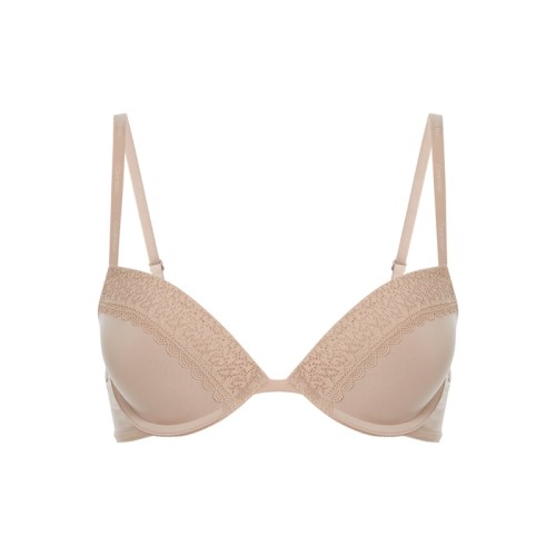 a395b737906938a2411971d5dfa018d3