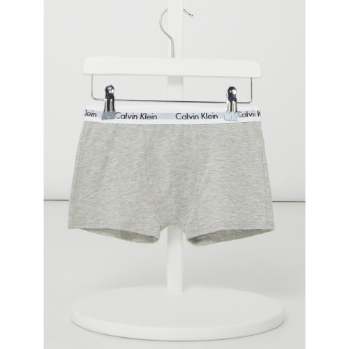 5f6240102bc2c04ac460ecdf53e77bfa