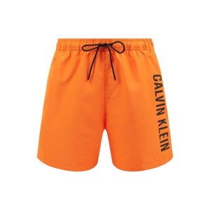 Spodenki kąpielowe z siateczkową podszewką – wodoodporne