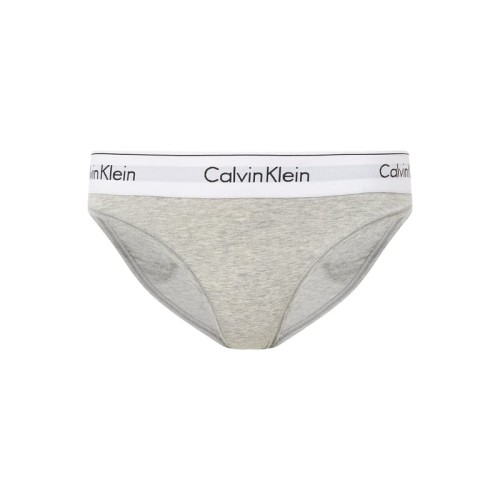 446aeda5a5e7208e11790122a03cde27