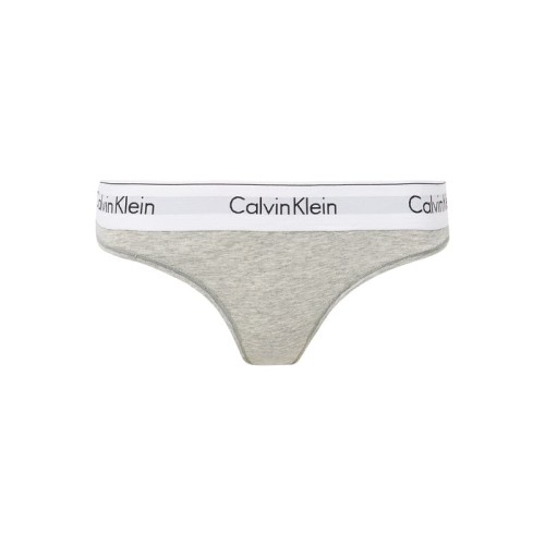 d936fae260525f9c972ab2a64f3747a5