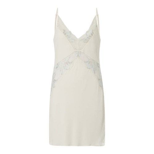 d958b129f5ad361bd42c20f260040dbf