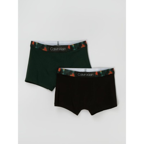 3da6867f498f743dbd98c4137a327d1a