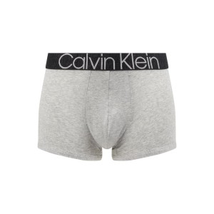 Obcisłe bokserki z dodatkiem streczu