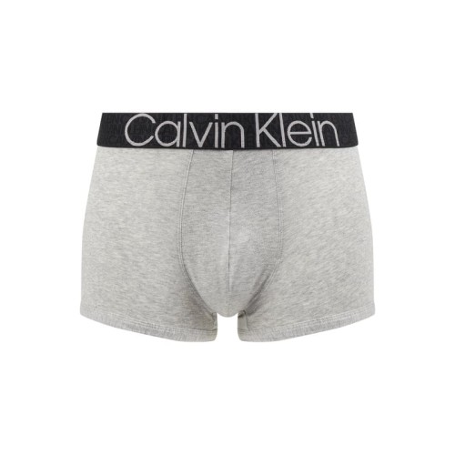 9e71fad9da6f896088daf5a17149a3c5