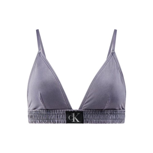 5021fdcbefd8eadaa16d2627448e927c