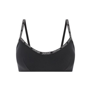 Góra bikini z wyjmowanymi miseczkami