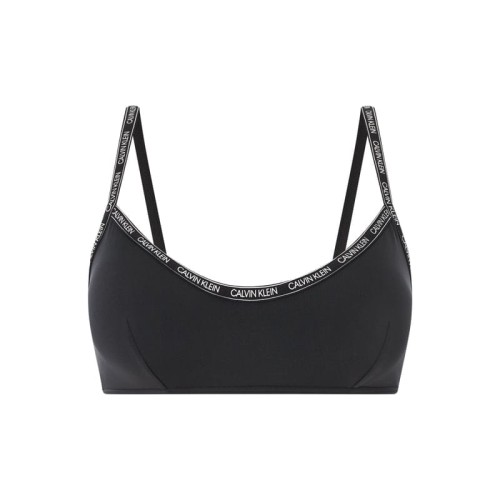 f1304e08986956957b104acfab30ee46