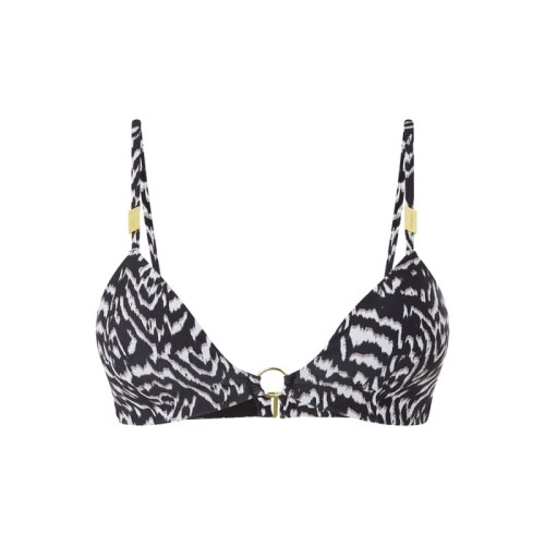 80822d40f9624ef90414256510873667