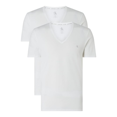 225abcbeec078dac15633d8b3c2e376f