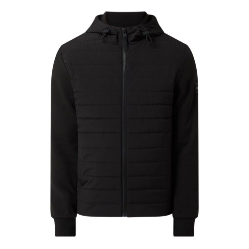 ed3972a60c73303e5cb3347428805b92