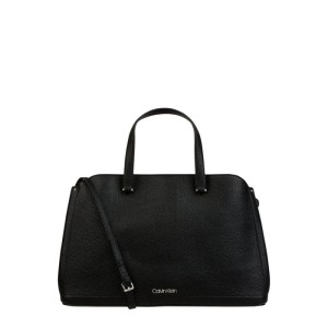 Torebka z aplikacją z logo