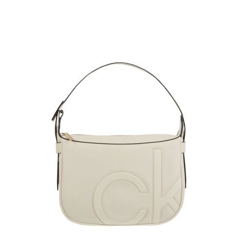 f28278c4429991dce8ceac3f7173dc52