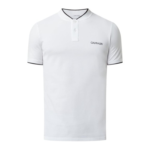 fef25f337b9fe396c1ab262ed68c21f4