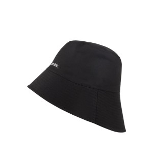 Czapka typu bucket hat dwustronna z bawełny ekologicznej