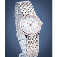 Zegarek damski Adriatica Classic