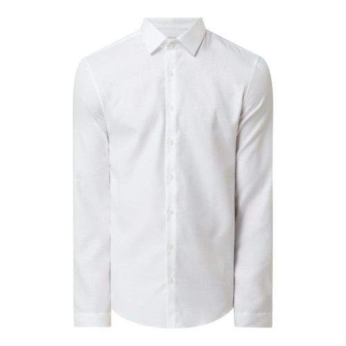 1c934817841a040cc1d6d18a2cffad45