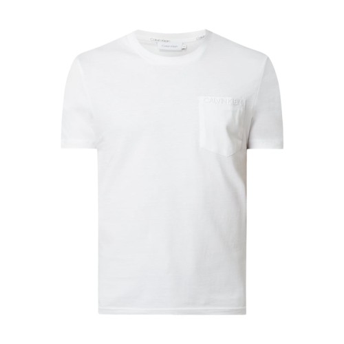 ae9b18b9658e20ccbafe8b3cc7f95310