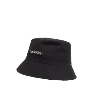 Czapka typu bucket hat z bawełny ekologicznej