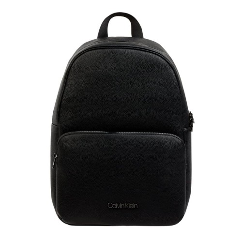 8246793c082e335ebcd4c59bd4a6fa80