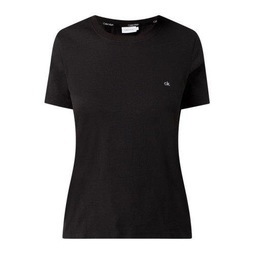 57d7c12959d8c9793fb4c9acb7738635