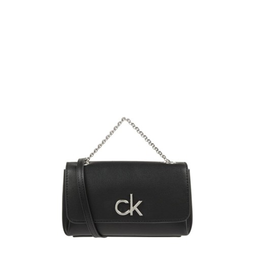 acc432f92e83cf4526cdd5bba8c298c3