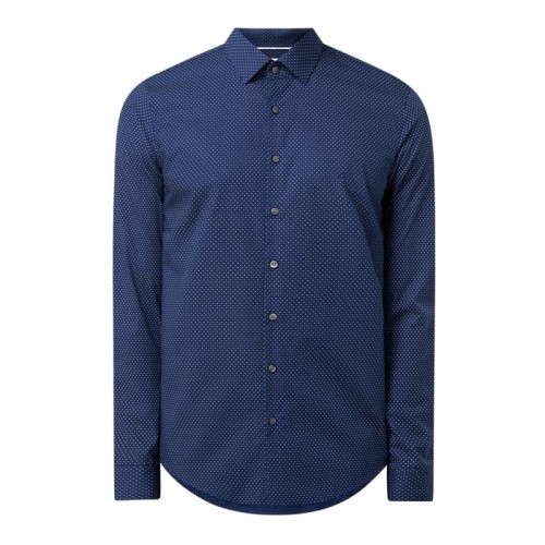 fae529d111db542c94583e8badb892f6