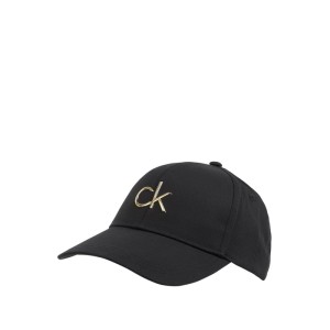 Czapka z daszkiem z bawełny ekologicznej