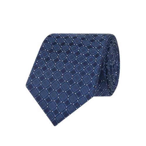 c2a7be423659acff2cf5c8d5632772c2