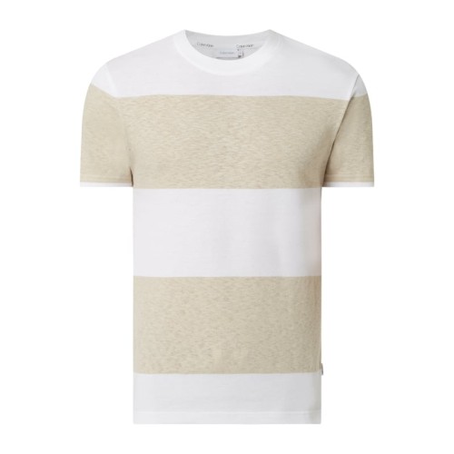 18892590100e6eed3f8591c5b62146b9