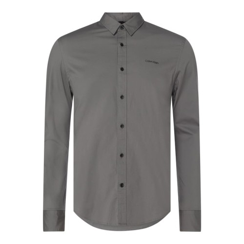 a638bee2cf47c357fc4a4131a7e4829d