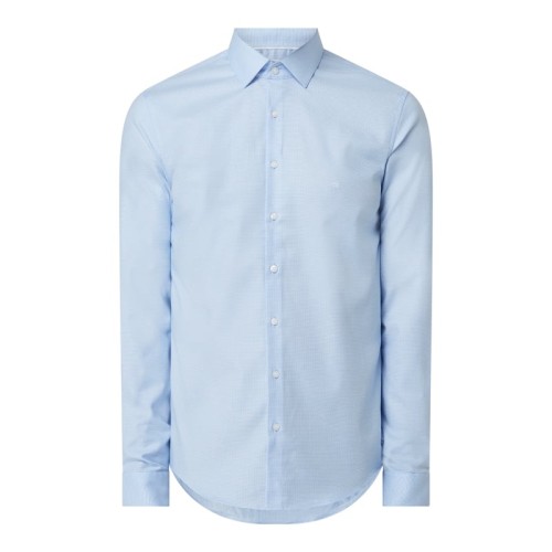 bafd86cf59e9e8864d6e54858a6afdcd