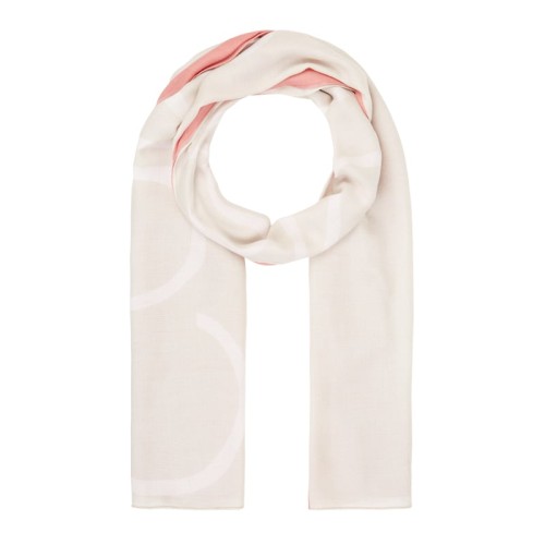 ede1aabaa309519d7b9fcf94efe2c4e8