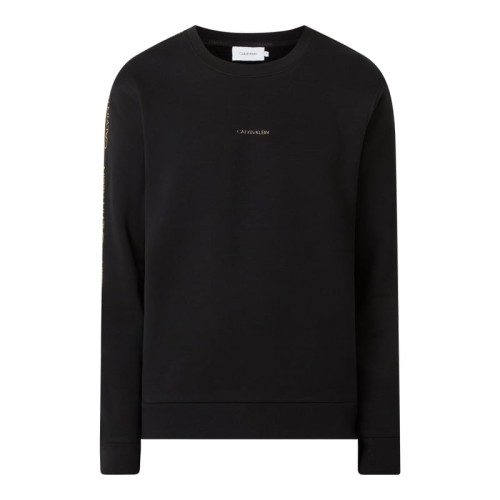 2b11444e07c894f08b3572a1cff75bdf