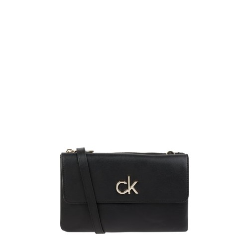 e3e417462f832f70db746634d1655135