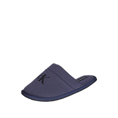 973aa3898fdc0fe7866b6addf405d425