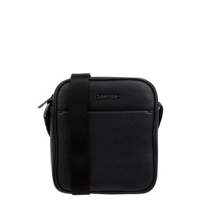 Torba na ramię z imitacji skóry