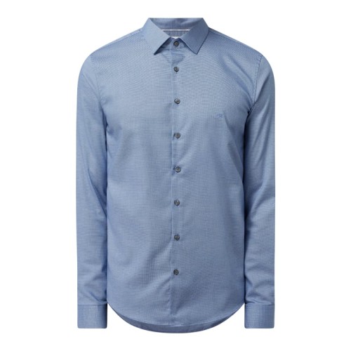 435e2f499426f91c08370a79522e5708