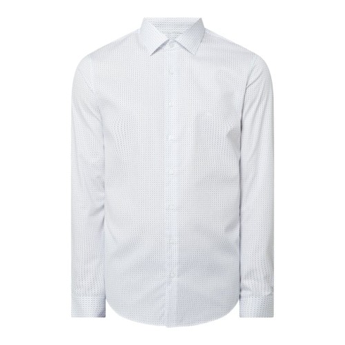 c972886e3e2b2e3b60c0f001f35d510f