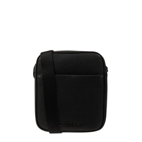 7c056999d3333484b7520c72866199e3