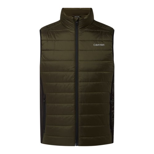 e0515e3278155f34a8891318e4019ef7