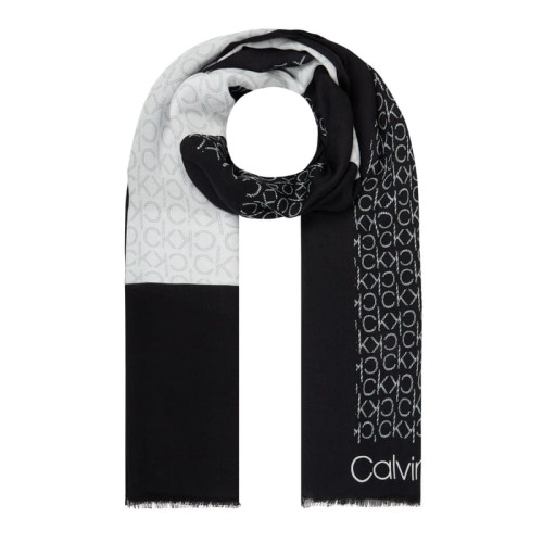 6e2025d7d5095fc7a444a61ff535b26a