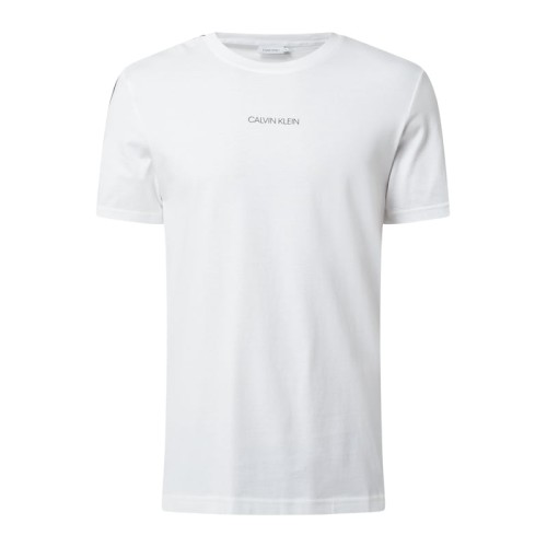 03d0b8bfad34310a1c3fcf836481284f