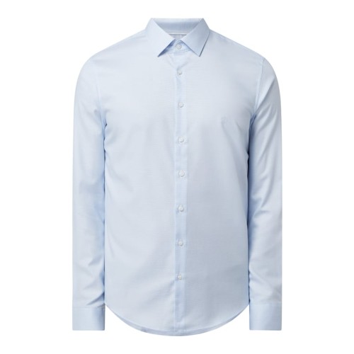 8ae2730f7f8803a94f7086cf3b56dead