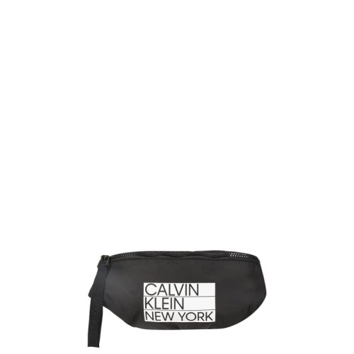 5e5d44db7c0de04d582647882ef37164