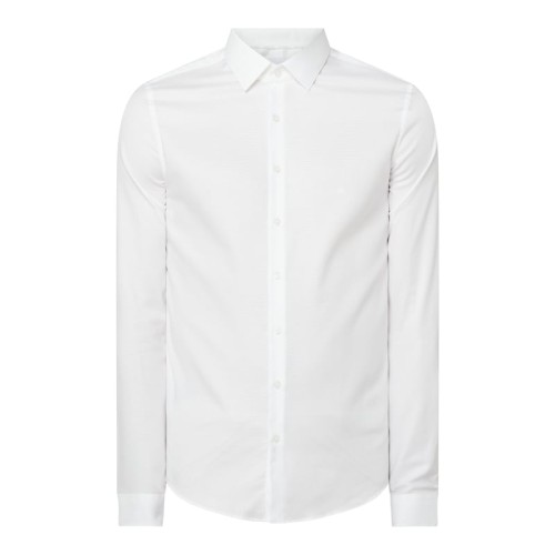 e752d3311648e663cceeb59a4b5575f8