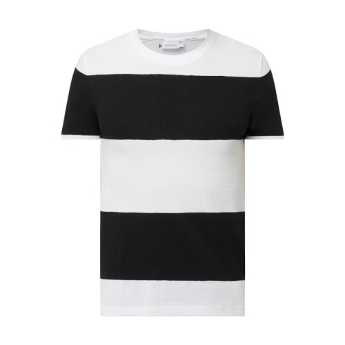 a93d5d683487340b86ecd8dfd476d3e2