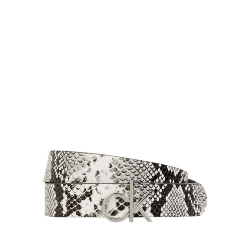 aadd5457f885aaedcd01152f844af818