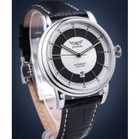 Zegarek męski Aviator Douglas DC-3 Automatic