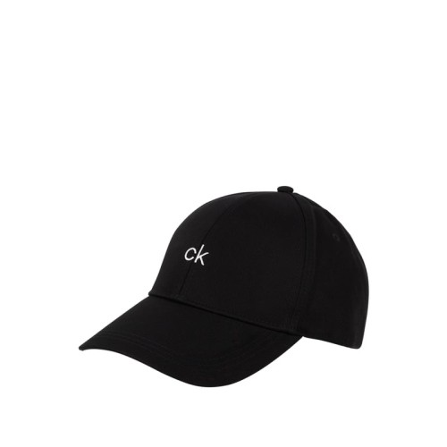 aa774f4dfc91dded935d5952d1b621ce